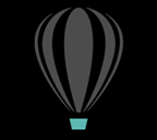 Corel Ventura 10