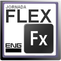 JFLEX -   Jornada FLEX