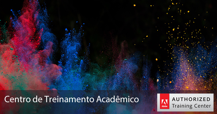 adobe for students adobe for students