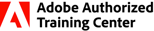 Centro Autorizado de Cursos e Treinamentos da Adobe no Brasil
