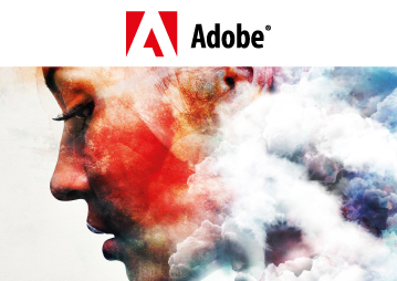 adobe