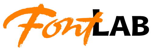 FontLab - Especialista em Tecnologias de Cria&ccedil;&atilde;o de Fontes
