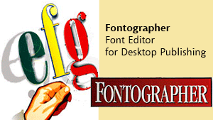 Phontographer