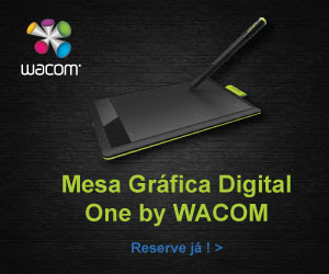 OnebyWACOM