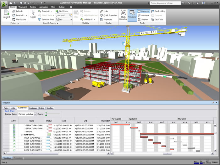 3d-no-bim-eng-dtp-multimidia