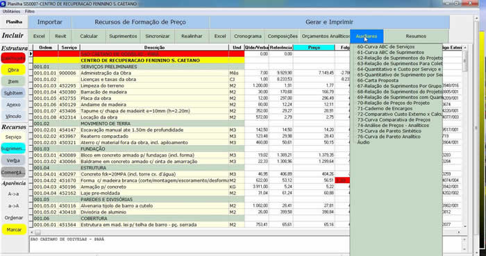 4d-no-bim-eng-dtp-multimidia