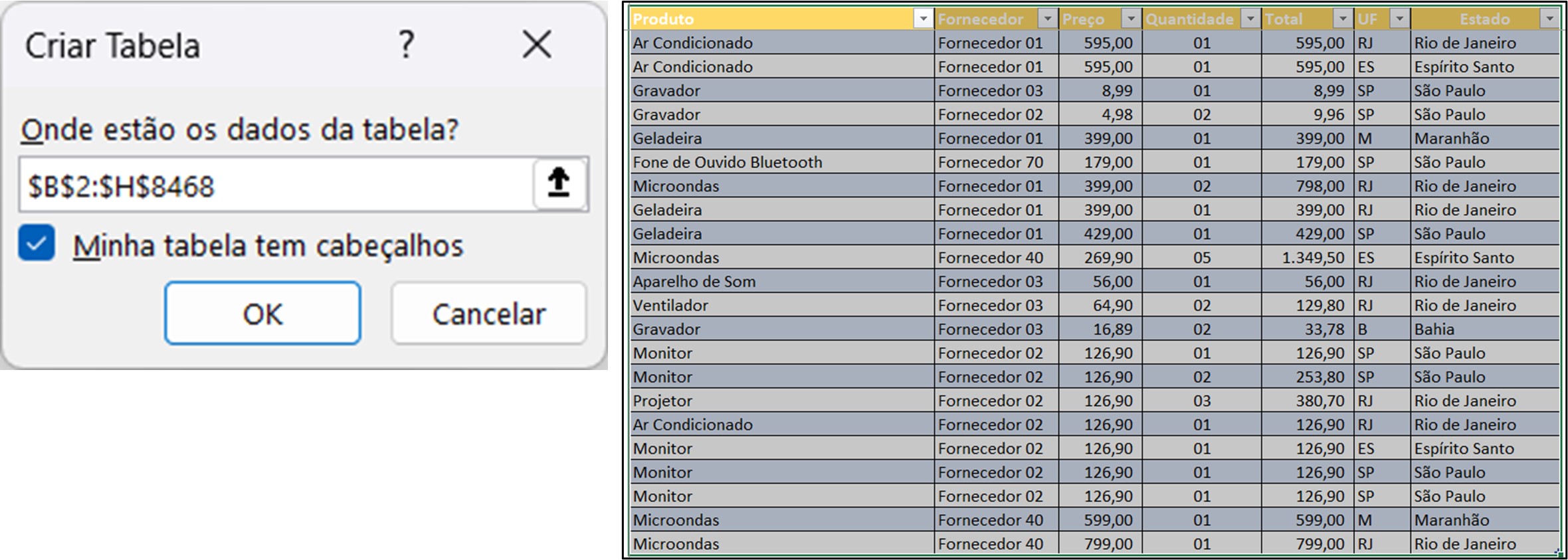 https://www.eng.com.br/assets/img/artigo/Excel-365-Automatizando-com-Power-Query-04.jpg