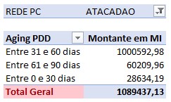 https://www.eng.com.br/assets/img/artigo/Excel-365-enviar-email-diferente-001.jpg