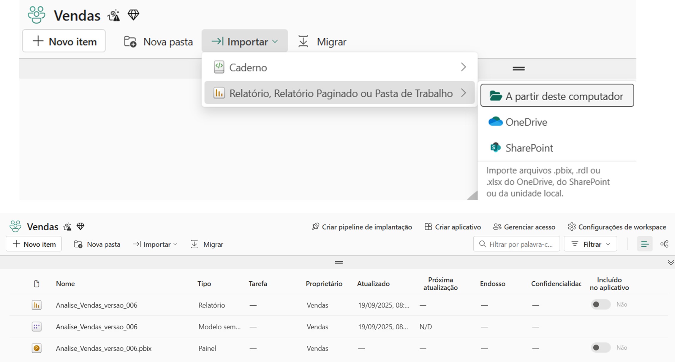 https://www.eng.com.br/assets/img/artigo/PBI-Aplicativos-002.jpg