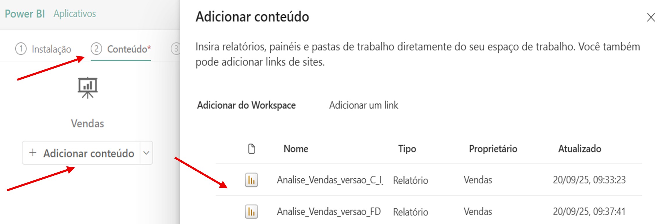 https://www.eng.com.br/assets/img/artigo/PBI-Aplicativos-004.jpg