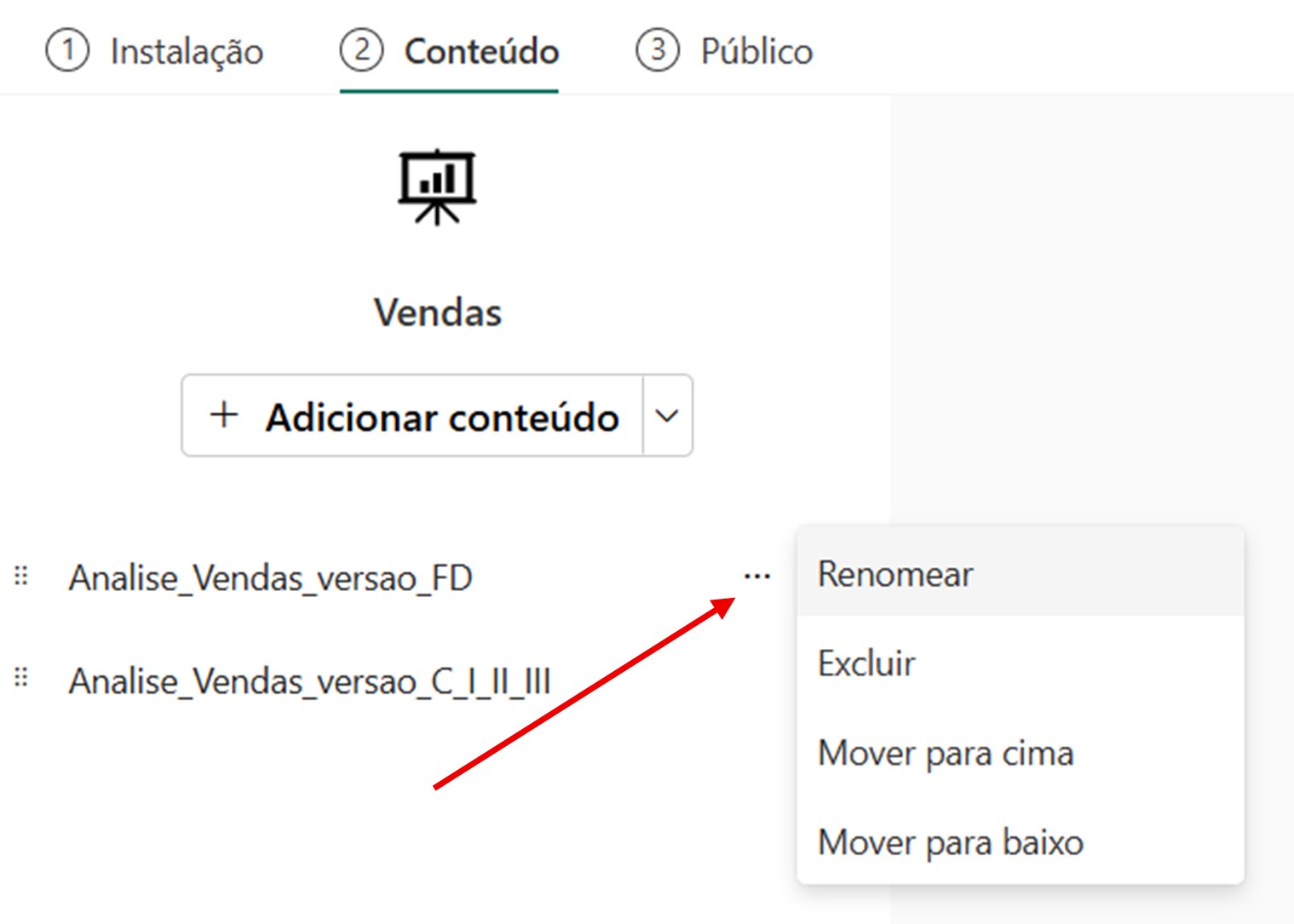 https://www.eng.com.br/assets/img/artigo/PBI-Aplicativos-005.jpg