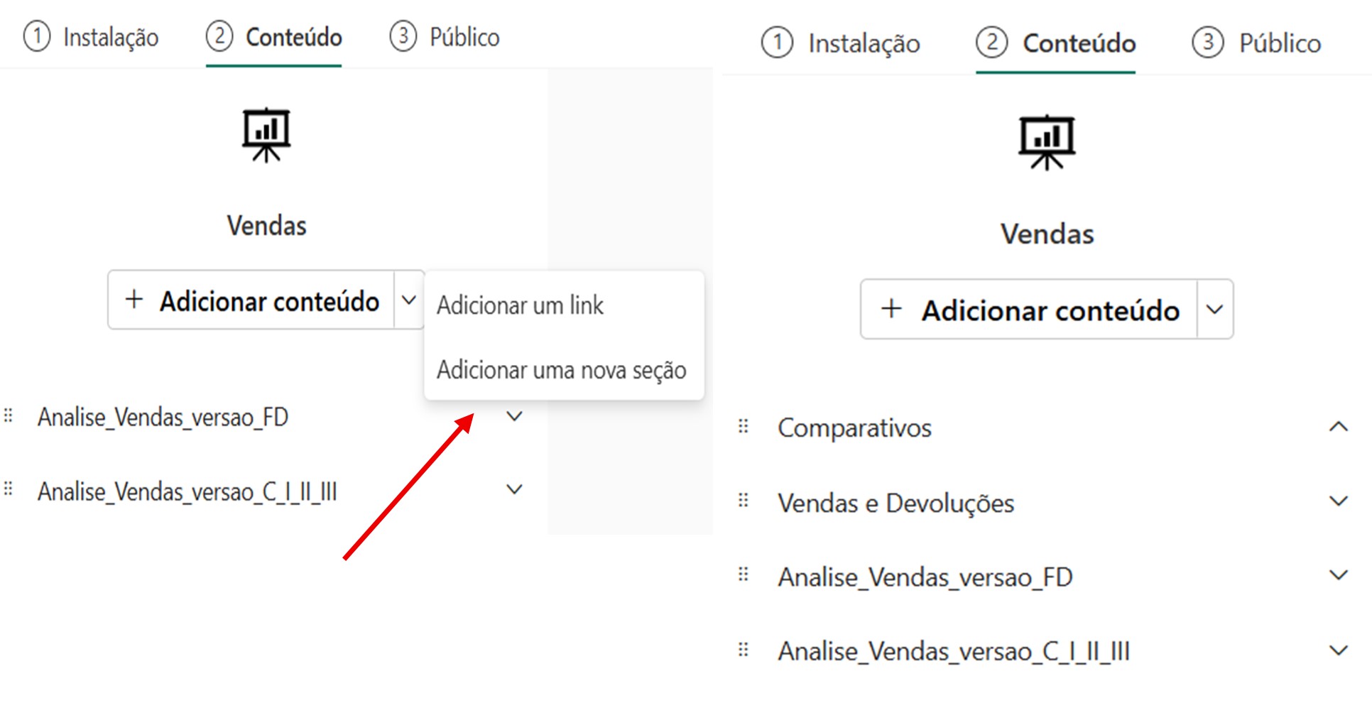 https://www.eng.com.br/assets/img/artigo/PBI-Aplicativos-006.jpg