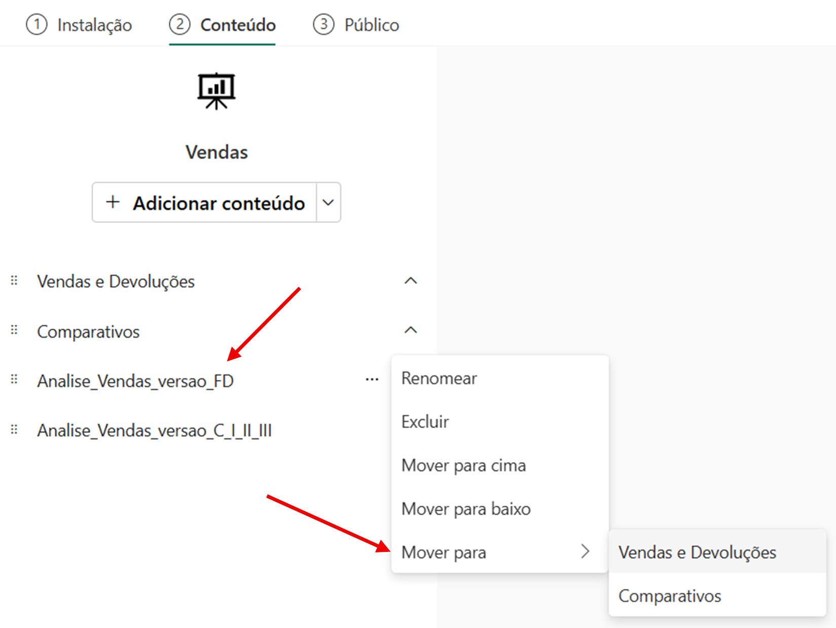 https://www.eng.com.br/assets/img/artigo/PBI-Aplicativos-007.jpg