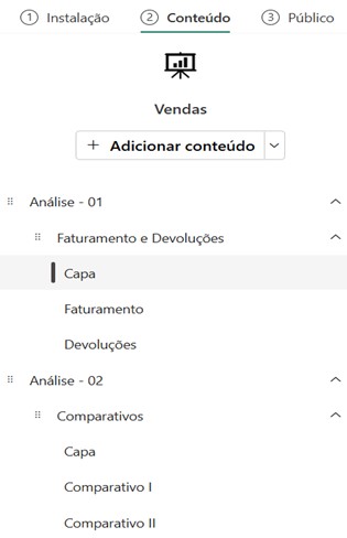 https://www.eng.com.br/assets/img/artigo/PBI-Aplicativos-008.jpg
