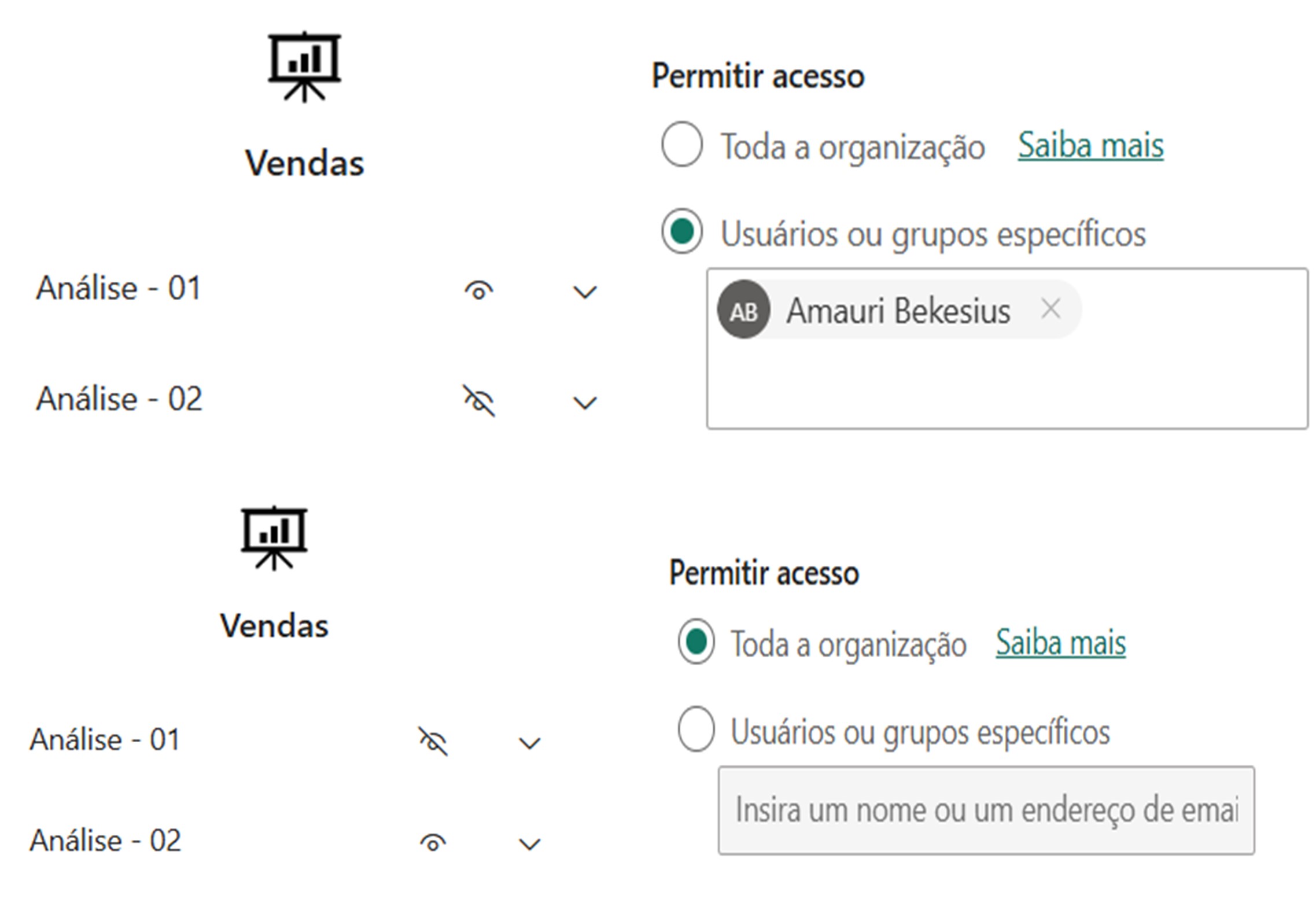 https://www.eng.com.br/assets/img/artigo/PBI-Aplicativos-010.jpg