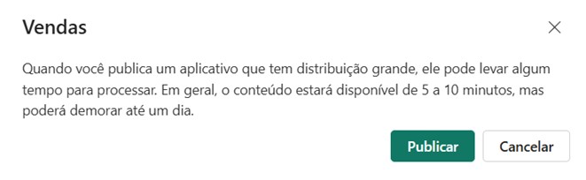 https://www.eng.com.br/assets/img/artigo/PBI-Aplicativos-011.jpg