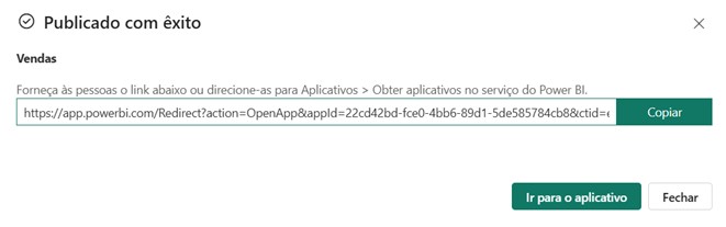 https://www.eng.com.br/assets/img/artigo/PBI-Aplicativos-012.jpg