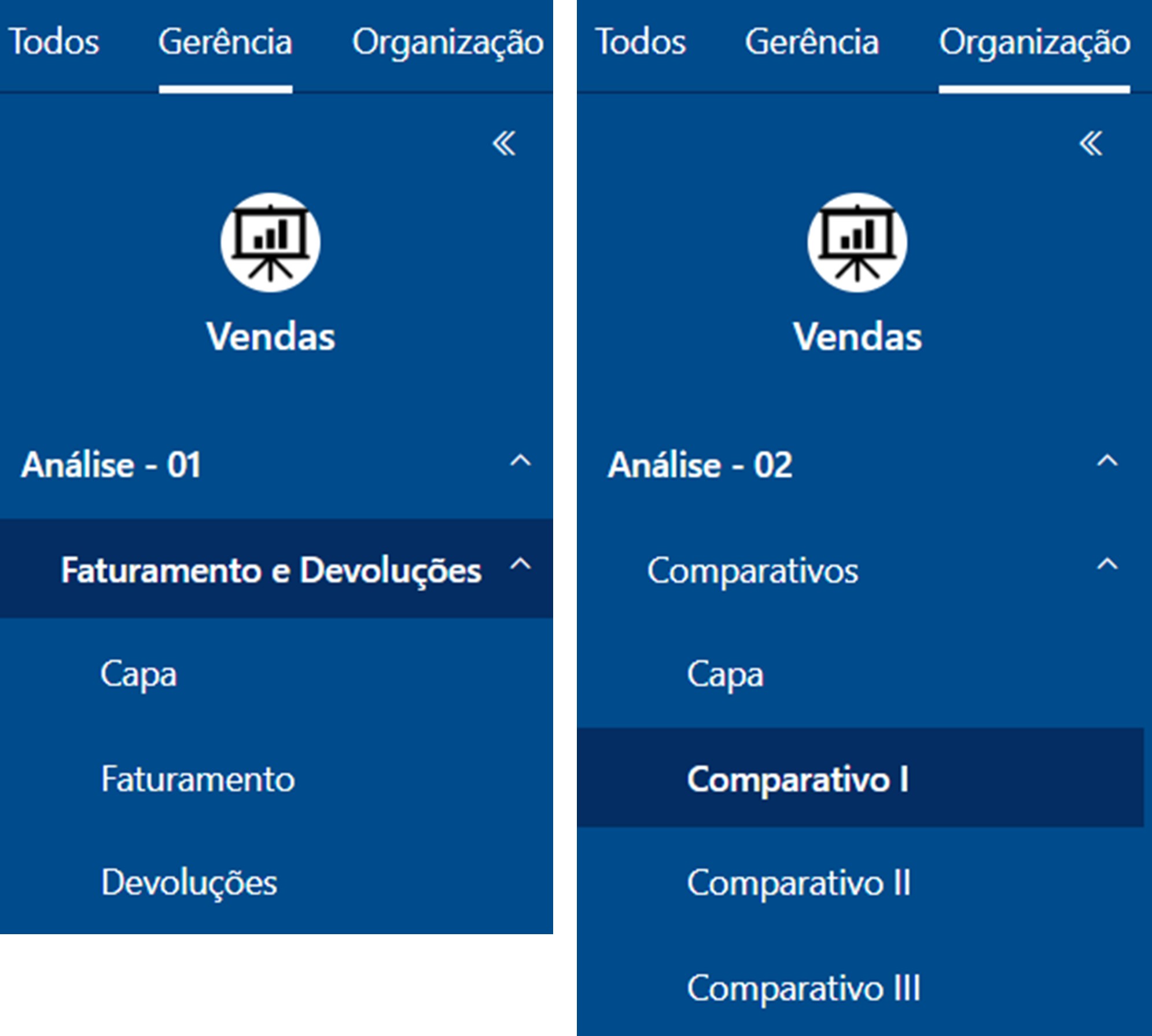https://www.eng.com.br/assets/img/artigo/PBI-Aplicativos-013.jpg
