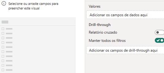 https://www.eng.com.br/assets/img/artigo/PBI-Segmentação-de_Lista-003.jpg