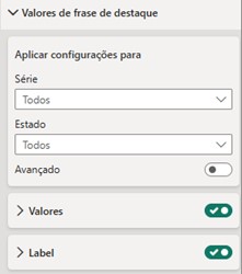 https://www.eng.com.br/assets/img/artigo/PBI-Segmentação-de_Lista-004.jpg