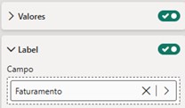 https://www.eng.com.br/assets/img/artigo/PBI-Segmentação-de_Lista-006.jpg
