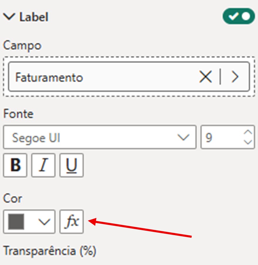 https://www.eng.com.br/assets/img/artigo/PBI-Segmentação-de_Lista-009.jpg