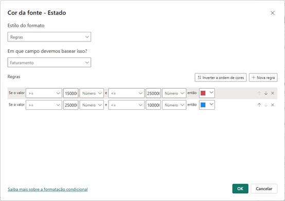 https://www.eng.com.br/assets/img/artigo/PBI-Segmentação-de_Lista-010.jpg