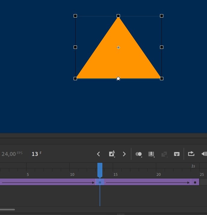 abaixar-chama-animate-eng-dtp-multimidia