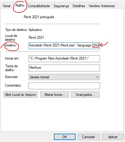 abreviacao-do-idioma-revit-eng-dtp-multimidia