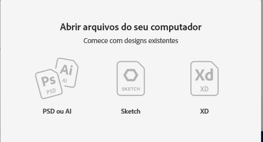 abrir-arquivos-do-computador-psd-xd-eng-dtp-multimidia