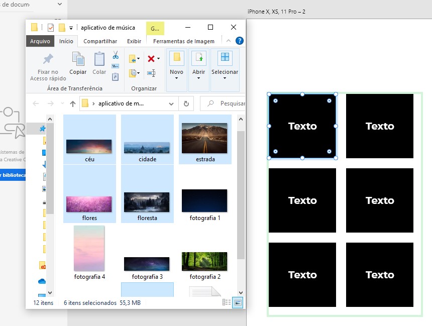 what is adobe xd what is adobe xd