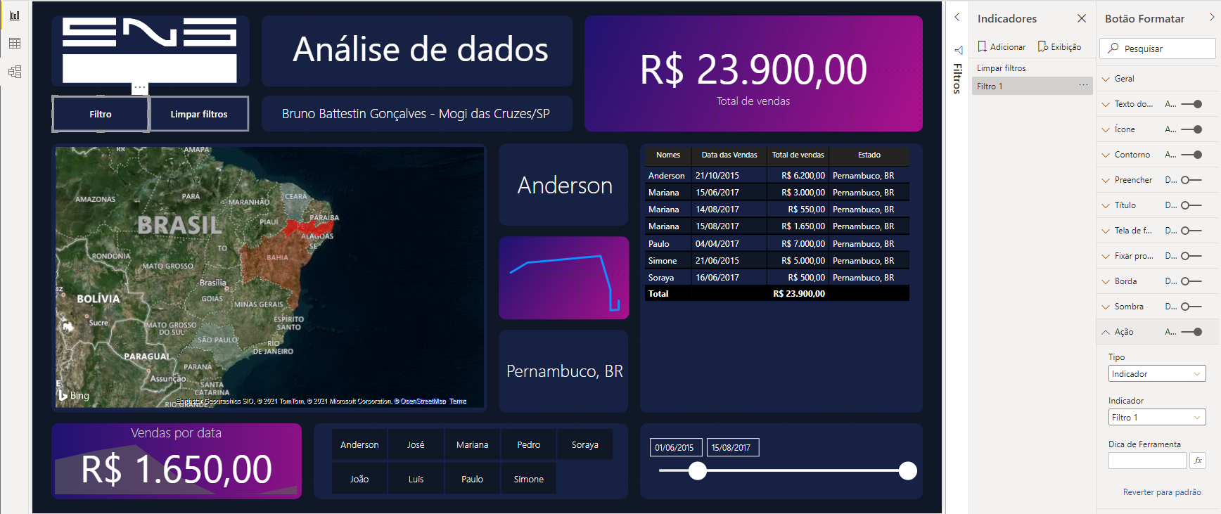 acao-novo-indicador-pib-eng-dtp-multimidia