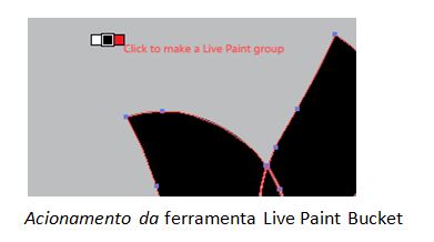 acionamento-live-paint-bucket-eng-dtp-multimidia