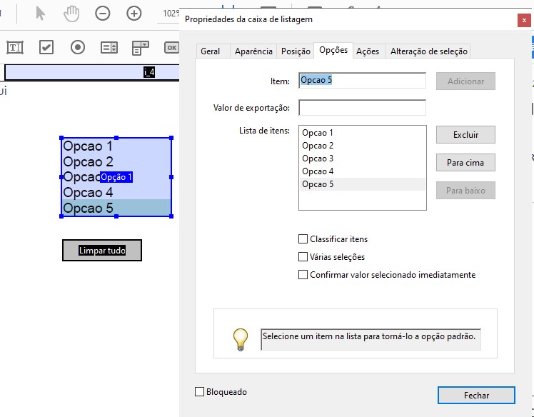acrobat-propriedades-da-caixa-de-listagem-eng-dtp-multimidia