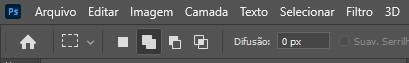 adicionar-a-selecao-na-ferramenta-letreiro-psd-eng-dtp-multimidia
