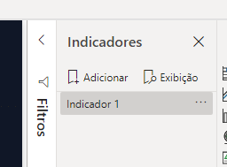 adicionar-na-aba-de-indicadores-eng-dtp-multimidia