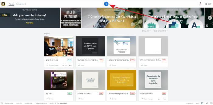 adicionar-no-adobe-spark-eng-dtp-multimidia