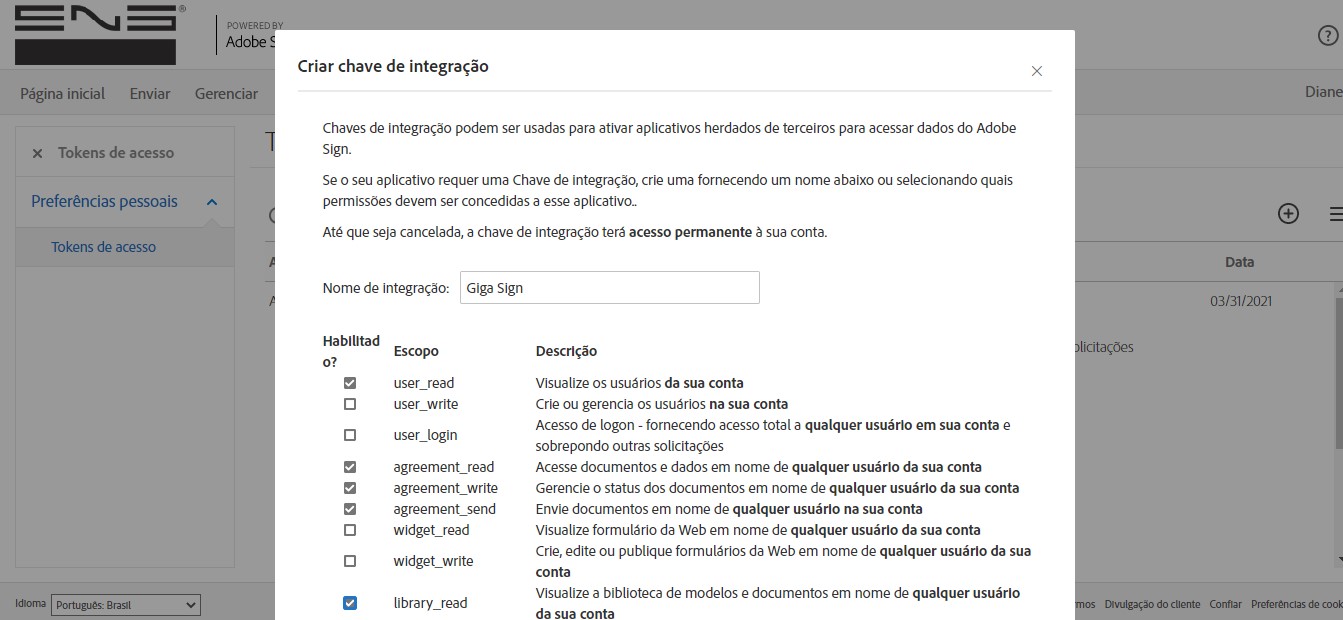 adicionar-permissoes-no-adobe-sign-eng-dtp-multimidia