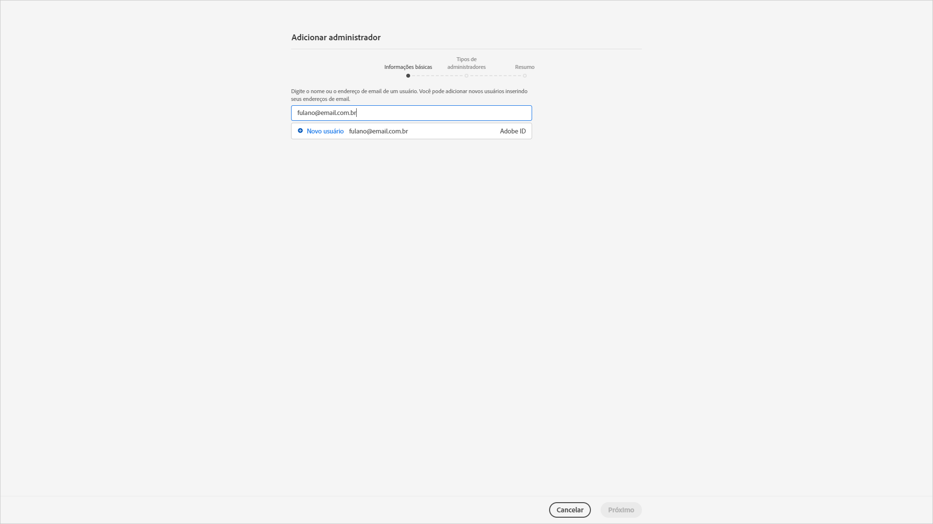 adicionar-um-administrador-etapa-1-adobe-admin-eng