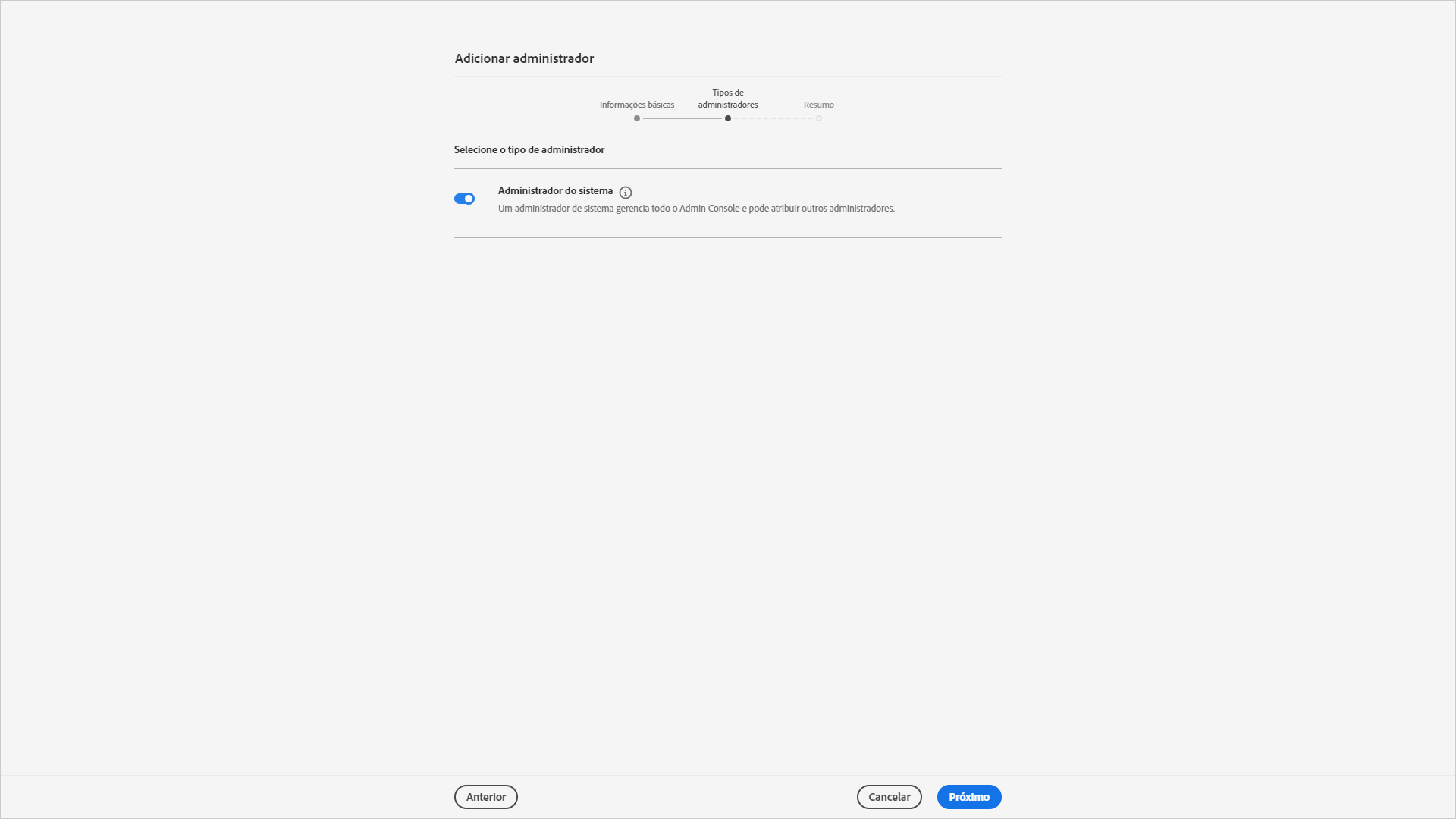 adicionar-um-administrador-etapa-2-adobe-admin-eng