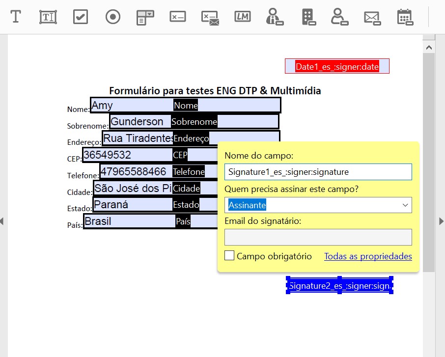 adicionar-um-campo-de-assinaturas-no-acrobat-eng-dtp-multimidia