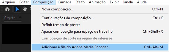 adobe-after-effects-e-media-encoder-eng-dtp-multimidia