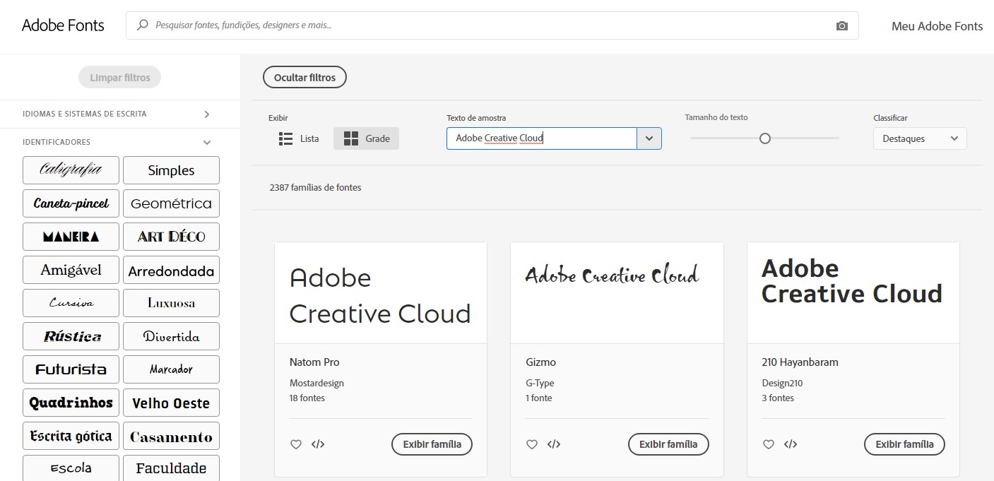 adobe-fonts-creative-cloud-eng-dtp-multimidia