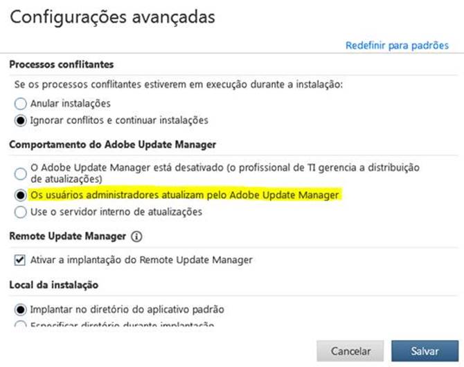 adobe-update-manager-eng-dtp-multimidia
