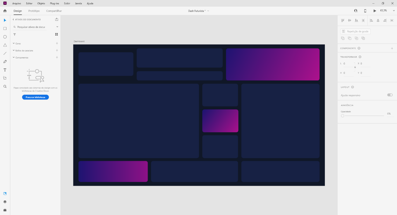 adobe-xd-para-criacao-de-dashboard-eng-dtp-multimidia