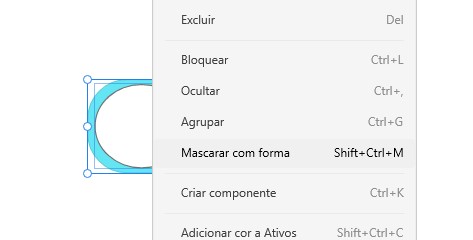 agrupando-botao-xd-eng-dtp-multimidia