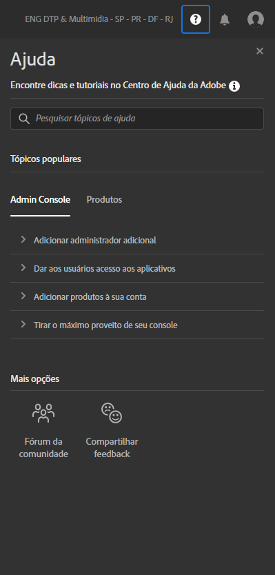 ajuda-adobe-admin-eng