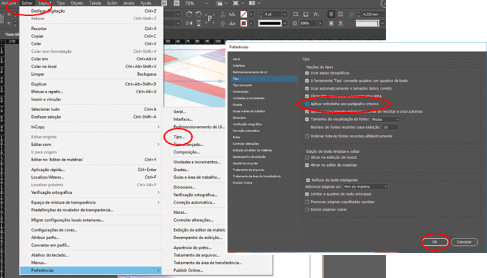 ajuste-das-entrelinhas-indesign-eng-dtp-multimidia