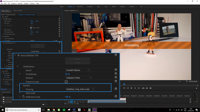 ajustes-estabilizacao-premiere-eng-dtp-multimidia