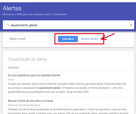 alerta-de-monitoramento-google-eng-dtp-multimidia